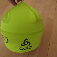 Odlo SPORT 1 шапка, снимка 10 - Шапки - 41860274