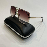 DITA Уникален модел Слънчеви очила  2024 год, снимка 6 - Слънчеви и диоптрични очила - 44615207