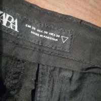 Панталон Zara , снимка 2 - Панталони - 40939552
