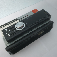 Pioneer музика за кола fm radio USB MP3 касетофон авторадио bluetooth, снимка 6 - Аксесоари и консумативи - 36257623