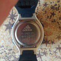 оригинален часовник adidas , снимка 6 - Дамски - 40732693