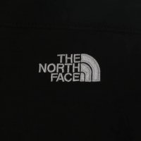 The North Face оригинално яке M спорт туризъм планина, снимка 7 - Якета - 39144853