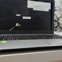 Лаптоп Asus A540S, снимка 1 - Части за лаптопи - 41730974