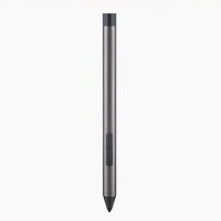 Дигиталната писалка Lenovo Digital Pen GX80U45010 for Flex , Yoga, снимка 2 - Лаптоп аксесоари - 44174976