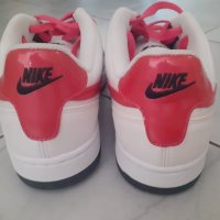 НОВИ дамски кецове NIKE Air Prestige Low Pearl RARE, EU 39, чисто НОВИ!, снимка 2 - Кецове - 33985403