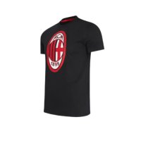 AC Milan Оригинална Тениска Мъжка/Детска, снимка 1 - Футбол - 44326406