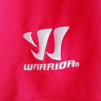 Liverpool Warrior оригинални футболни шорти Ливърпул къси гащи , снимка 3 - Спортни дрехи, екипи - 36085880