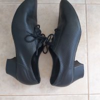 Обувки за спортни танци , снимка 8 - Детски обувки - 41819589