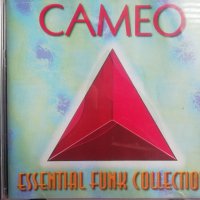 Alphaville, Cameo, Salt 'n Pepa, Kool &  the Gang , снимка 3 - CD дискове - 40938016