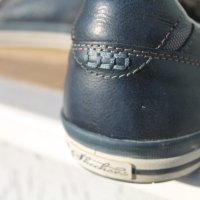 Кожени обувки ''Sketchers", снимка 7 - Ежедневни обувки - 44420448