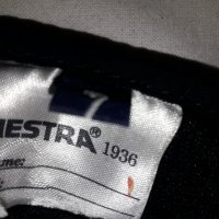 Дамски ски (сноуборд)  ръкавици HESTRA Gore-Tex , снимка 6 - Ръкавици - 34741886