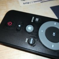 PHILIPS DVD REMOTE 1707231835, снимка 8 - Дистанционни - 41578135