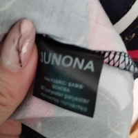 Юнона Jnona блуза, снимка 3 - Блузи с дълъг ръкав и пуловери - 36167079