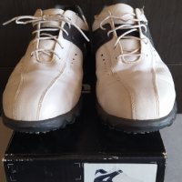 FootJoy - водоустойчиви обувки за голф, снимка 6 - Спортни обувки - 41667045