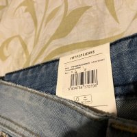 Нова Цена Pepe Jeans Нови къси гащи мъжки, снимка 3 - Къси панталони - 41067536