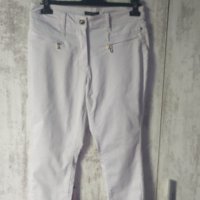 Нов панталон, снимка 1 - Панталони - 41166245