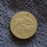 стари монети , снимка 12 - Нумизматика и бонистика - 41667446