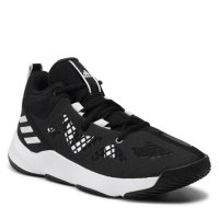 Adidas - Pro N3xt 2021 G58892 №41 1/3,№42 Оригинал Код 367, снимка 1 - Маратонки - 42559145