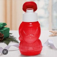 Бутилки,кутии,прибори Tupperware , снимка 1 - Буркани, бутилки и капачки - 33649480