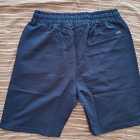 Къси панталони Armani exchange  , снимка 2 - Къси панталони - 41517108