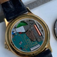 Дамски ръчен FERRARI часовник, снимка 9 - Дамски - 41795540