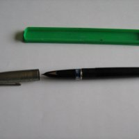 оригинални писалки с мастило от миналия век, снимка 2 - Антикварни и старинни предмети - 42262039