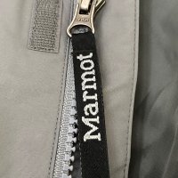 Marmot Storm Shield Jacket, снимка 4 - Якета - 42230611