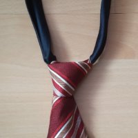 Вратовръзки Tommy Hilfiger, снимка 7 - Други - 35922281