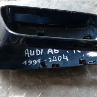 капачка за дясно огледало за Audi A6, снимка 2 - Части - 41851741