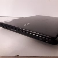 Лаптоп Acer Z5WBH - i3 на части, снимка 7 - Части за лаптопи - 39190698