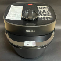 Мултикукър Philips HD2151, снимка 1 - Мултикукъри - 44829345
