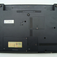 HP Compaq 6735s лаптоп на части, снимка 3 - Части за лаптопи - 9285486