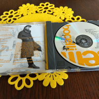ANDREA BOCELLI, снимка 4 - CD дискове - 44659795