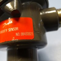 сензор за включеност Danfoss ESDH Humidity Sensor, снимка 5 - Резервни части за машини - 36001002