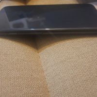 iPhone 8 64GB 85% battery black ПЪЛЕН КОМПЛЕКТ! АЙОС 16-БГ МЕНЮ! ТОП СЪСТОЯНИЕ!, снимка 6 - Apple iPhone - 38868183