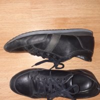 Продавам мъжки обувки , номер 40, снимка 2 - Ежедневни обувки - 42504562