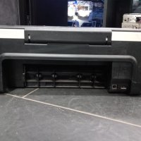Принтер HP CN83B4T4BP (ЗА ЧАСТИ), снимка 5 - Принтери, копири, скенери - 44449678