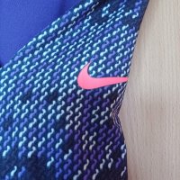 Лилава горница Nike M, снимка 5 - Спортни екипи - 41479410