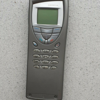 нокиа 9210, снимка 2 - Nokia - 36155759