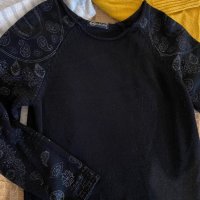 пуловери и блузи по 20лв. , снимка 7 - Блузи с дълъг ръкав и пуловери - 33922178