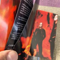 Destruction,In Flames,Kreator,Pantera , снимка 8 - CD дискове - 40783720