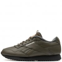 Mъжки маратонки Reebok Royal Glide Ripple-№ 42, снимка 4 - Маратонки - 39682922