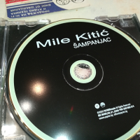 MILE KITIC CD 1003241646, снимка 7 - CD дискове - 44698154