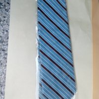 Мъжки вратовръзки ЛиКол - нови, снимка 5 - Други - 39378913
