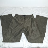 Deerhunter Avanti Trousers (М) ловен панталон, снимка 2 - Екипировка - 38752654