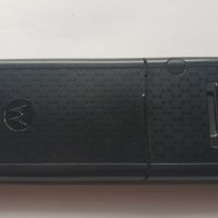 Motorola W180, снимка 4 - Motorola - 40886280