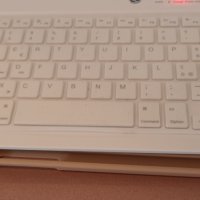 BLUETOOTH Клавиатура, снимка 7 - Клавиатури и мишки - 40106599
