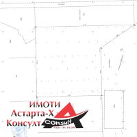 Астарта-Х Консулт продава парцел в района на Мандра Гърция , снимка 2 - Парцели - 42163565