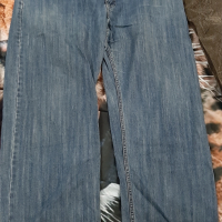 Дънки и джинси, снимка 8 - Дънки - 44797458