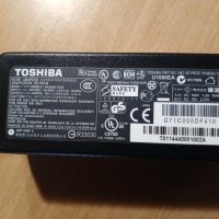 Лаптоп Toshiba Satellite C50, снимка 5 - Лаптопи за дома - 44277789